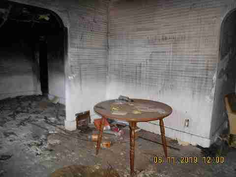 19385 Charest (17)_m.jpg